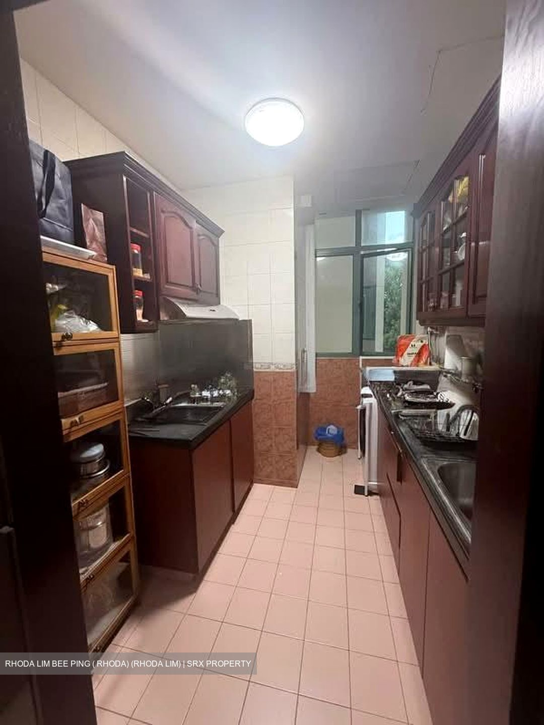 Tanglin Regency (D10), Condominium #559117721